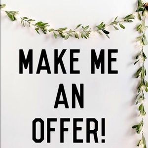 Meet your Posher, Kalyn